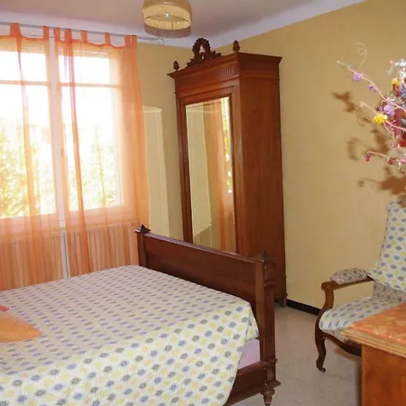 וילה Maison Des Casinis *