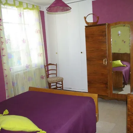 Maison Des Casinis *